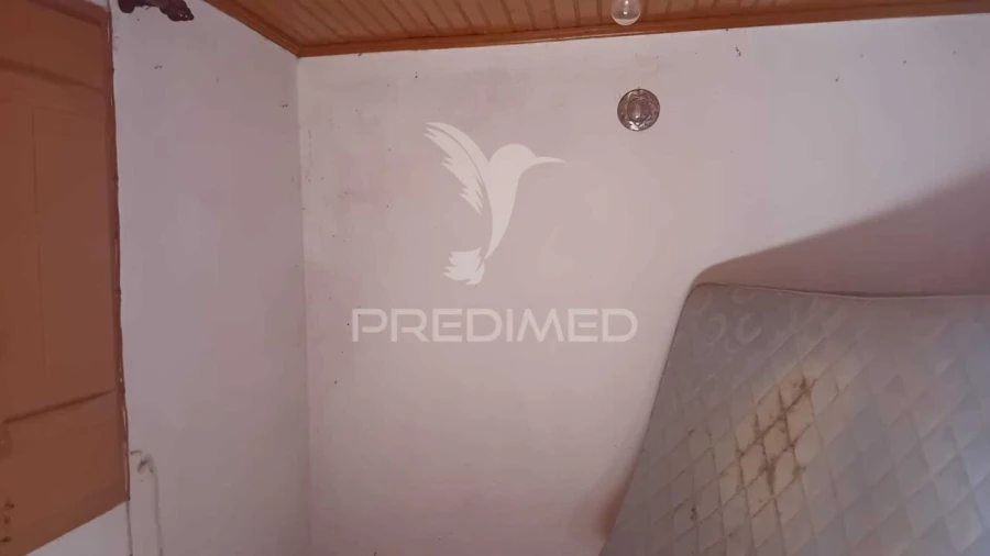 Moradia T3 para Venda em Alvaiázere Foto 30