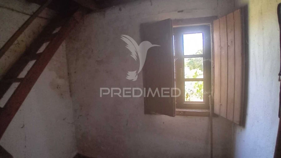 Moradia T3 para Venda em Alvaiázere Foto 35