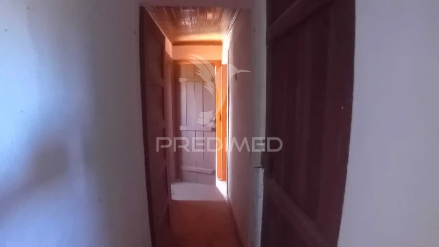 Moradia T3 para Venda em Alvaiázere Foto 25