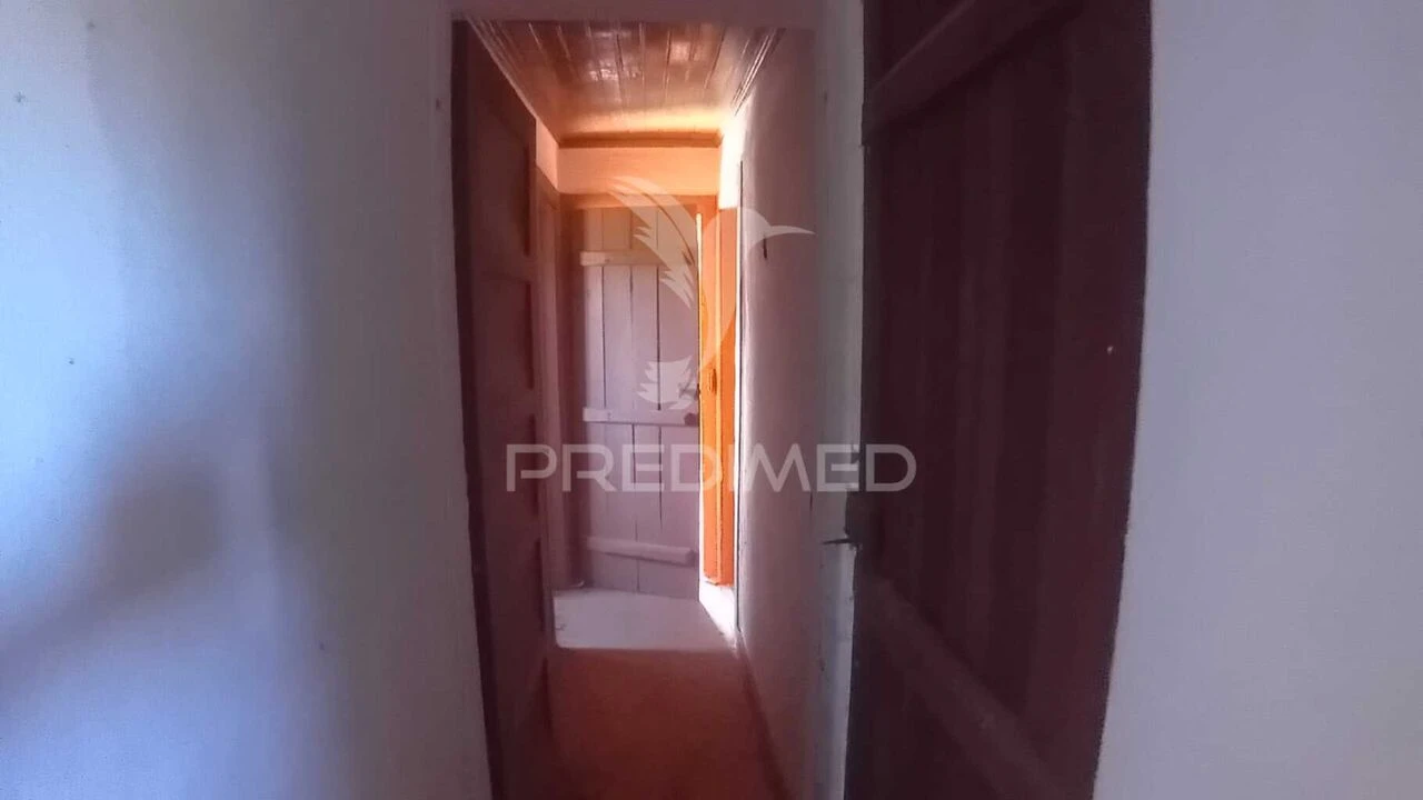 Moradia T3 para Venda em Alvaiázere Foto 25