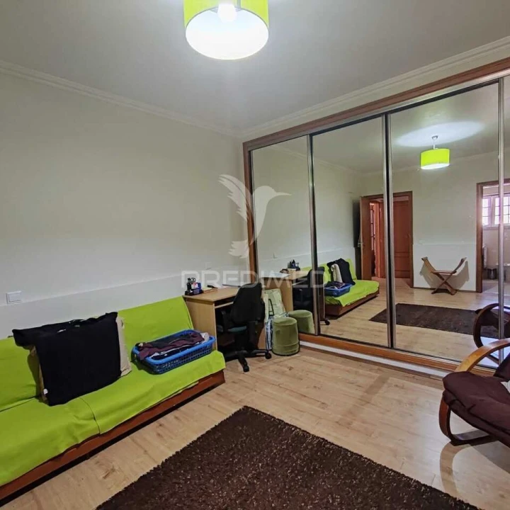 Moradia T4 para Venda em Nossa Senhora das Misericordias Foto 19