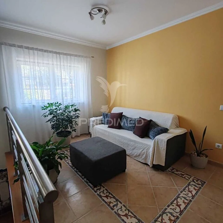 Moradia T4 para Venda em Nossa Senhora das Misericordias Foto 18