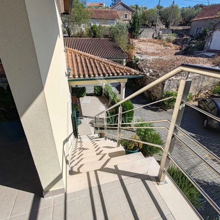 Moradia T4 para Venda em Nossa Senhora das Misericordias Foto 26