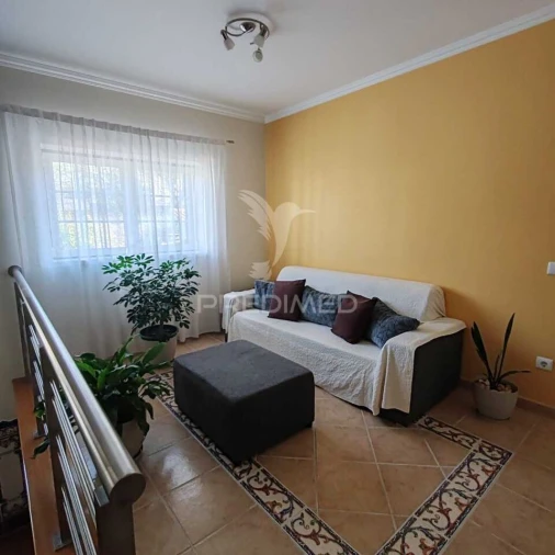 Moradia T4 para Venda em Nossa Senhora das Misericordias Foto 18