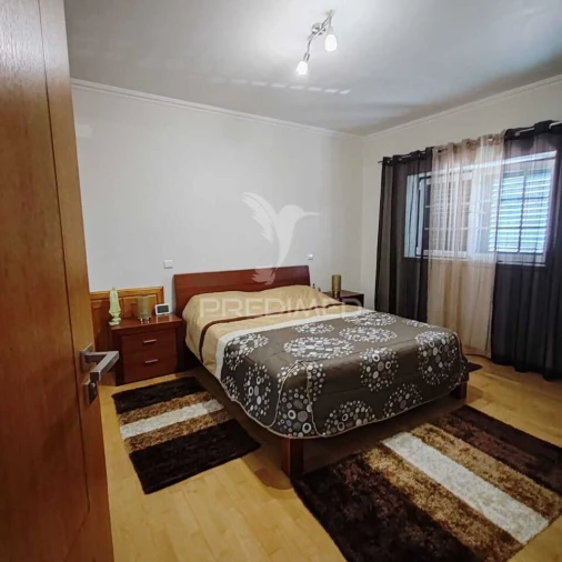 Moradia T4 para Venda em Nossa Senhora das Misericordias Foto 8