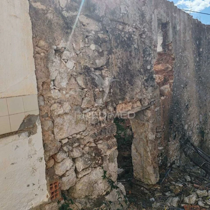 Moradia T3 para Venda em Nossa Senhora das Misericordias Foto 22