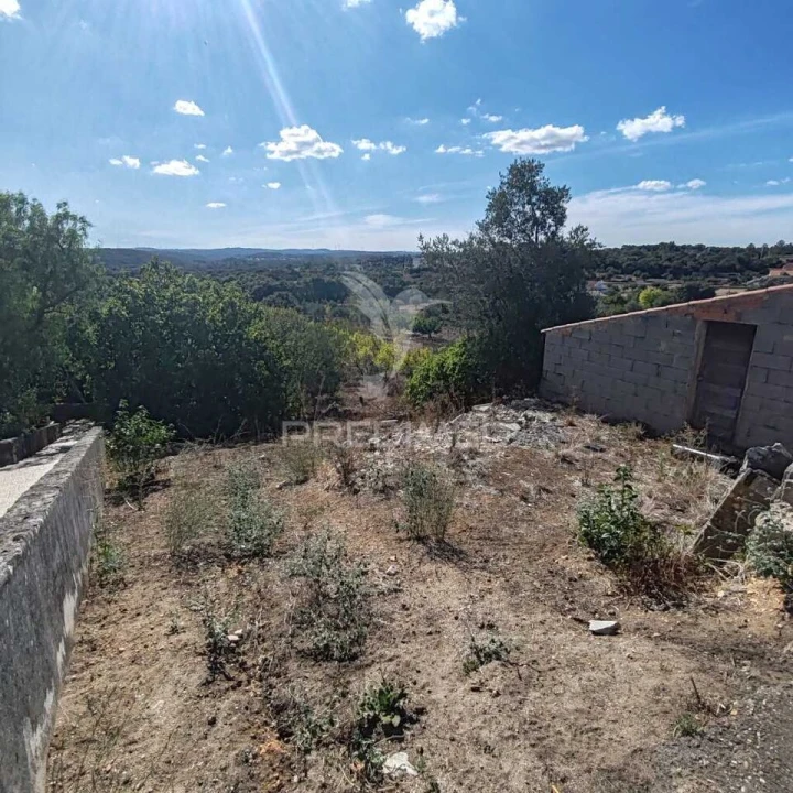 Moradia T3 para Venda em Nossa Senhora das Misericordias Foto 28