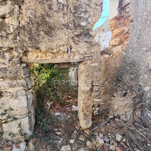 Moradia T3 para Venda em Nossa Senhora das Misericordias Foto 21