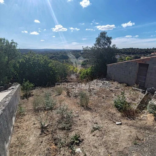 Moradia T3 para Venda em Nossa Senhora das Misericordias Foto 28