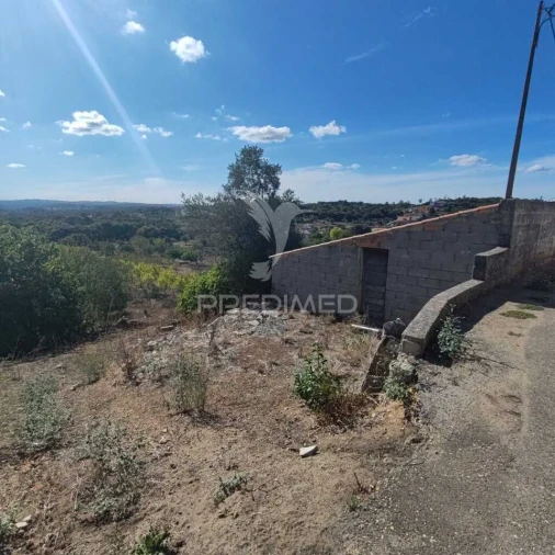 Moradia T3 para Venda em Nossa Senhora das Misericordias Foto 25