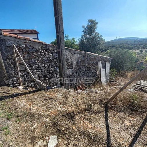 Moradia T3 para Venda em Nossa Senhora das Misericordias Foto 30