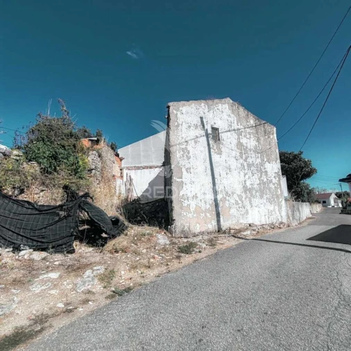 Moradia T3 para Venda em Nossa Senhora das Misericordias Foto 9