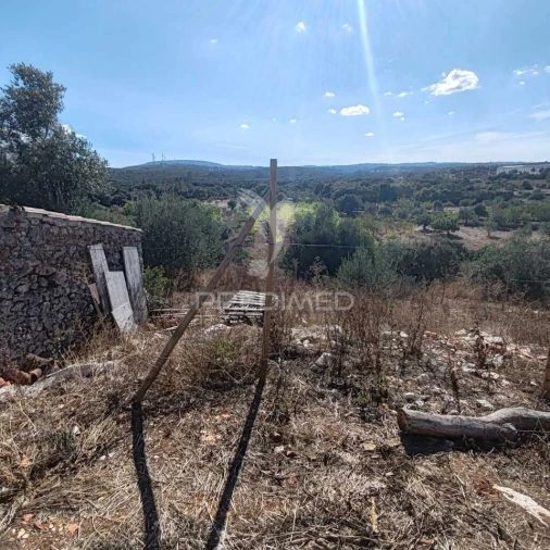 Moradia T3 para Venda em Nossa Senhora das Misericordias Foto 29