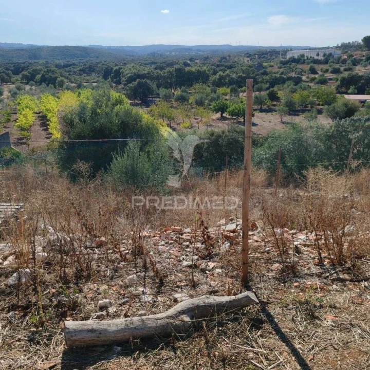 Moradia T3 para Venda em Nossa Senhora das Misericordias Foto 27