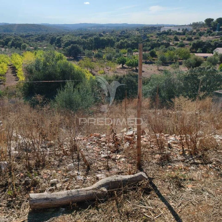 Moradia T3 para Venda em Nossa Senhora das Misericordias Foto 26