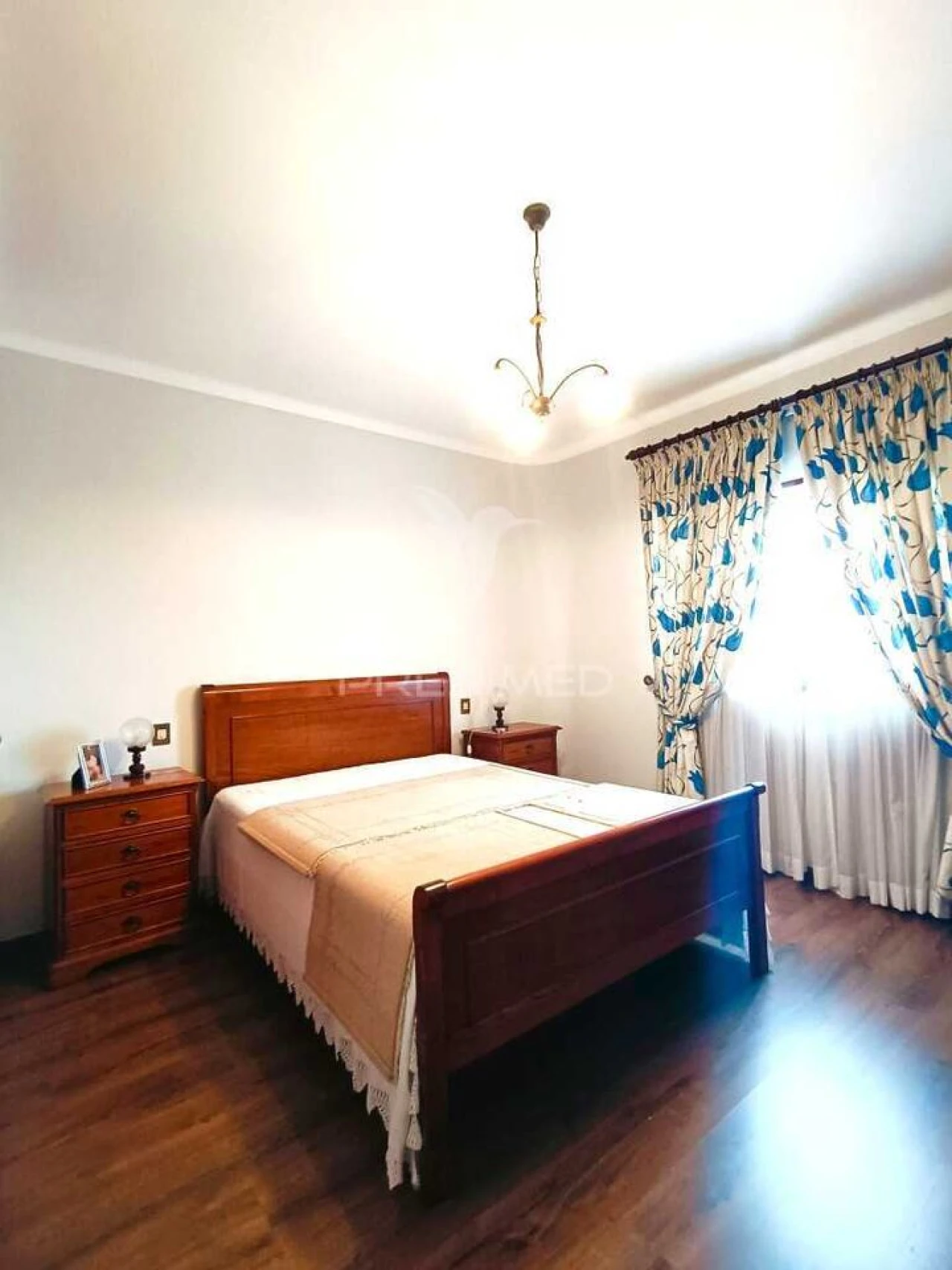 Moradia T5 para Venda em Nossa Senhora das Misericordias Foto 28