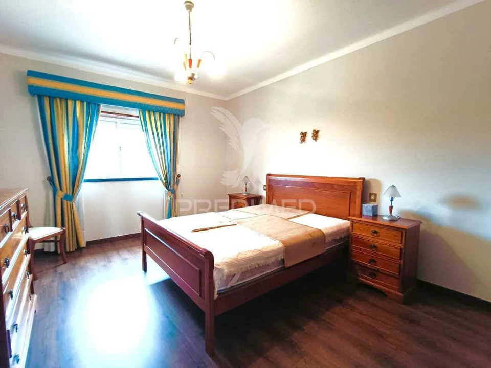 Moradia T5 para Venda em Nossa Senhora das Misericordias Foto 25