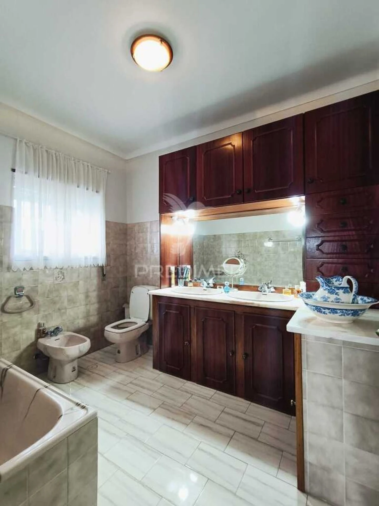 Moradia T5 para Venda em Nossa Senhora das Misericordias Foto 22