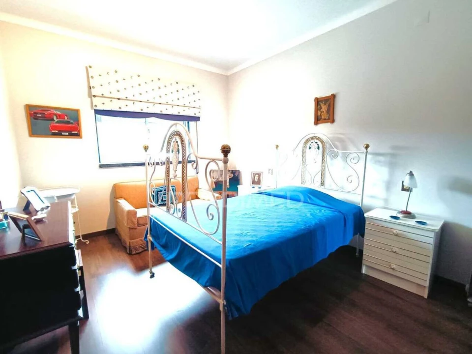 Moradia T5 para Venda em Nossa Senhora das Misericordias Foto 24