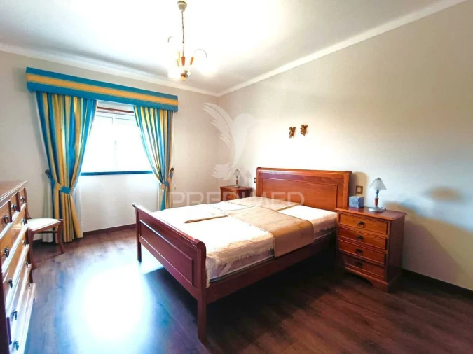 Moradia T5 para Venda em Nossa Senhora das Misericordias Foto 25