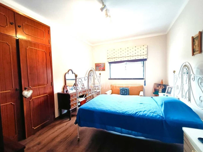 Moradia T5 para Venda em Nossa Senhora das Misericordias Foto 23