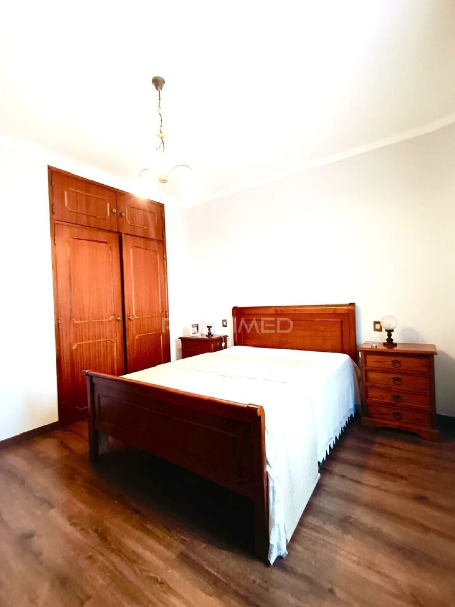 Moradia T5 para Venda em Nossa Senhora das Misericordias Foto 27