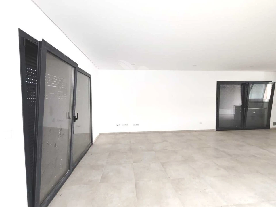 Moradia T4 para Venda em Nossa Senhora das Misericordias Foto 21