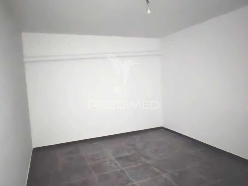 Moradia T4 para Venda em Nossa Senhora das Misericordias Foto 8