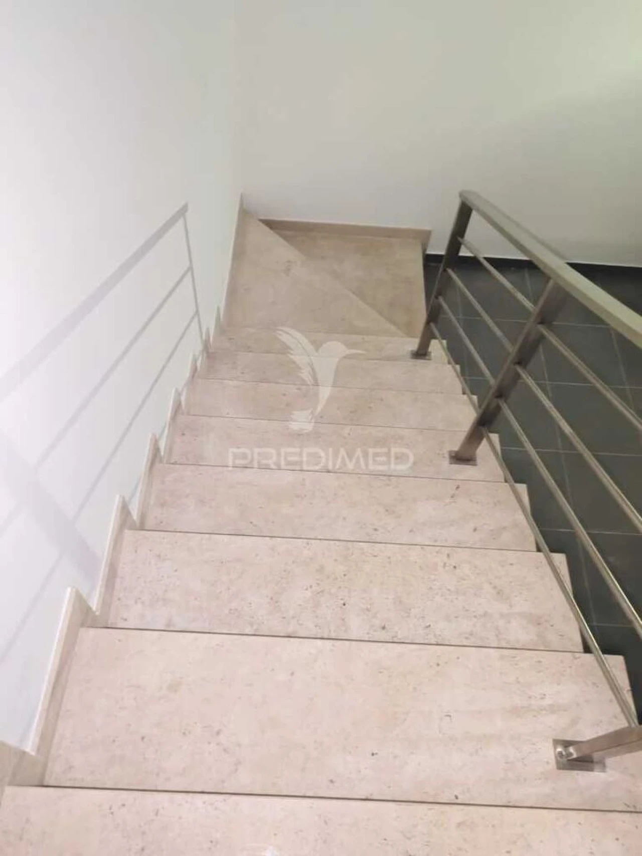 Moradia T4 para Venda em Nossa Senhora das Misericordias Foto 10