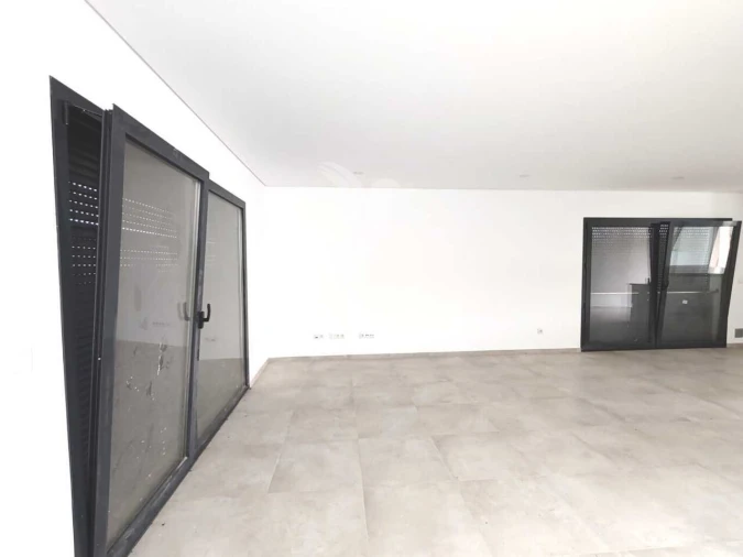 Moradia T4 para Venda em Nossa Senhora das Misericordias Foto 21