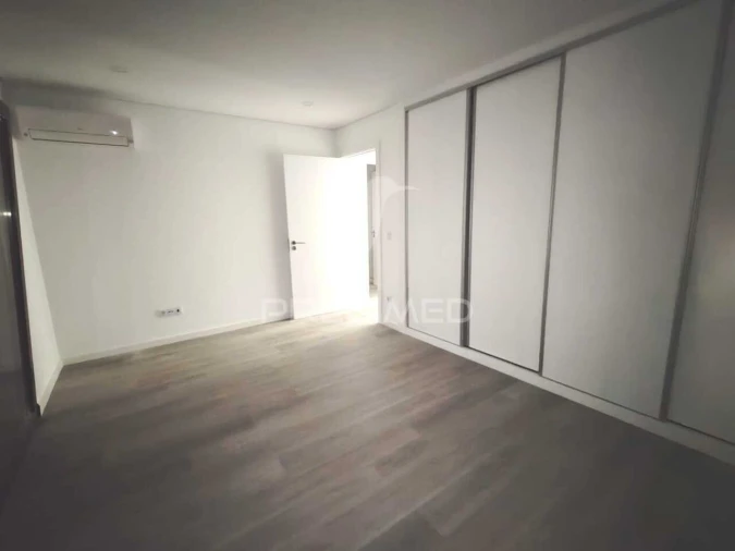 Moradia T4 para Venda em Nossa Senhora das Misericordias Foto 28