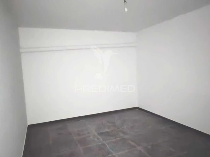 Moradia T4 para Venda em Nossa Senhora das Misericordias Foto 8