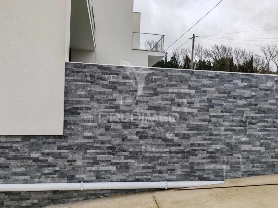 Moradia T4 para Venda em Nossa Senhora das Misericordias Foto 3