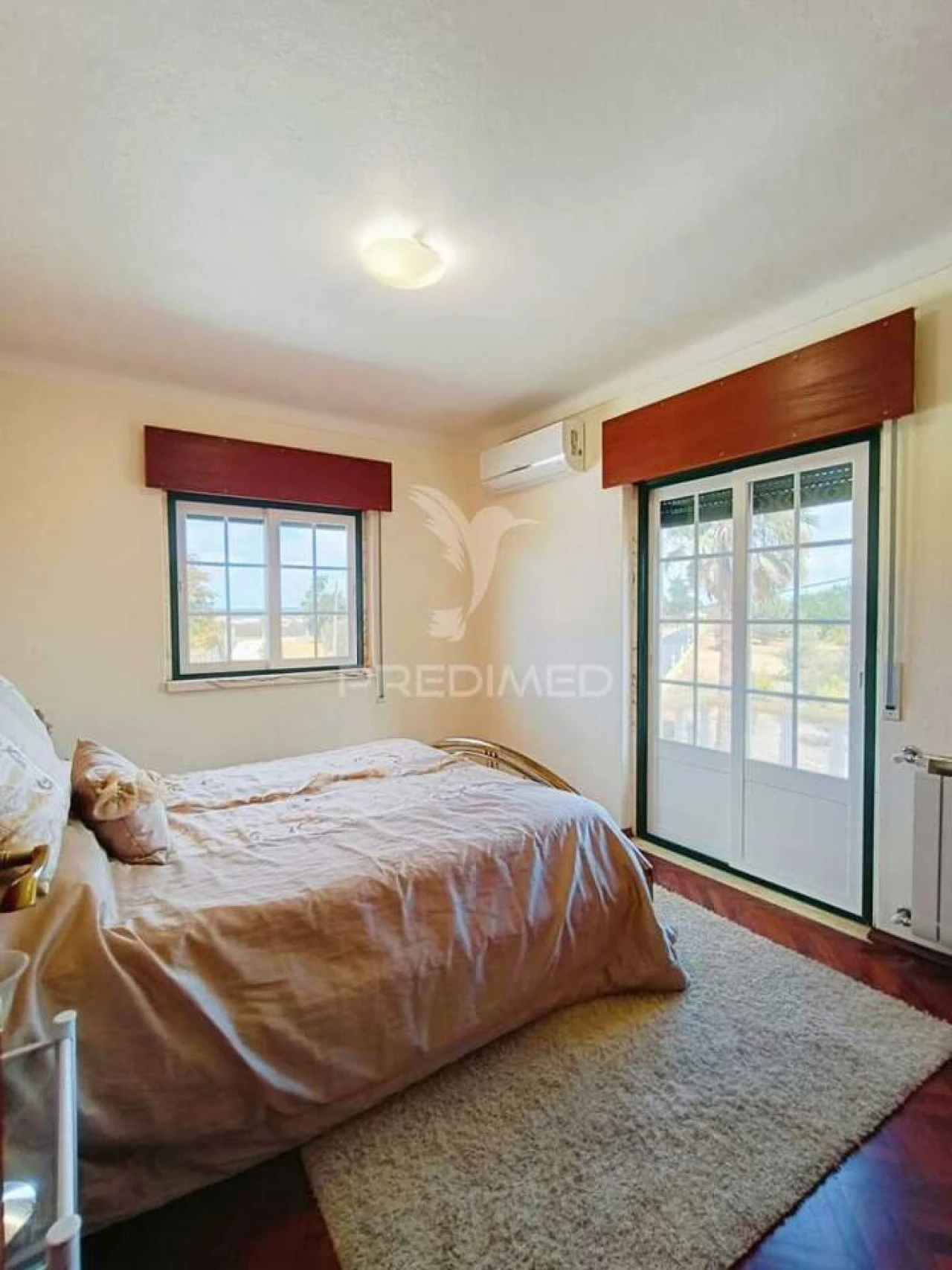 Quinta T5 para Venda em Aveiras de Cima Foto 26