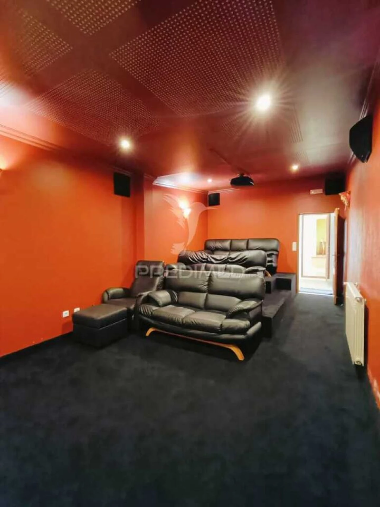 Quinta T5 para Venda em Aveiras de Cima Foto 22