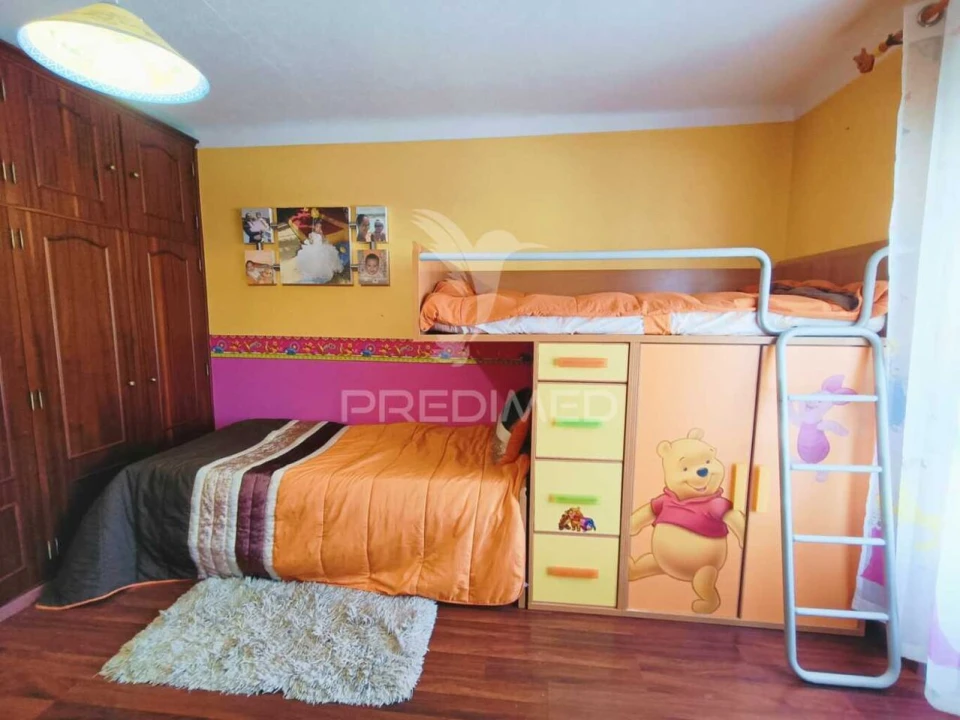 Quinta T5 para Venda em Aveiras de Cima Foto 31