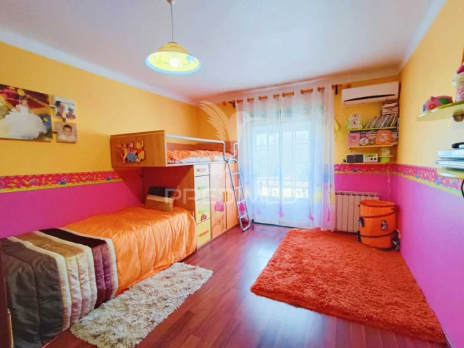 Quinta T5 para Venda em Aveiras de Cima Foto 34