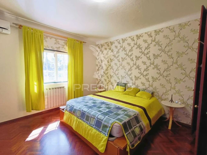 Quinta T5 para Venda em Aveiras de Cima Foto 33