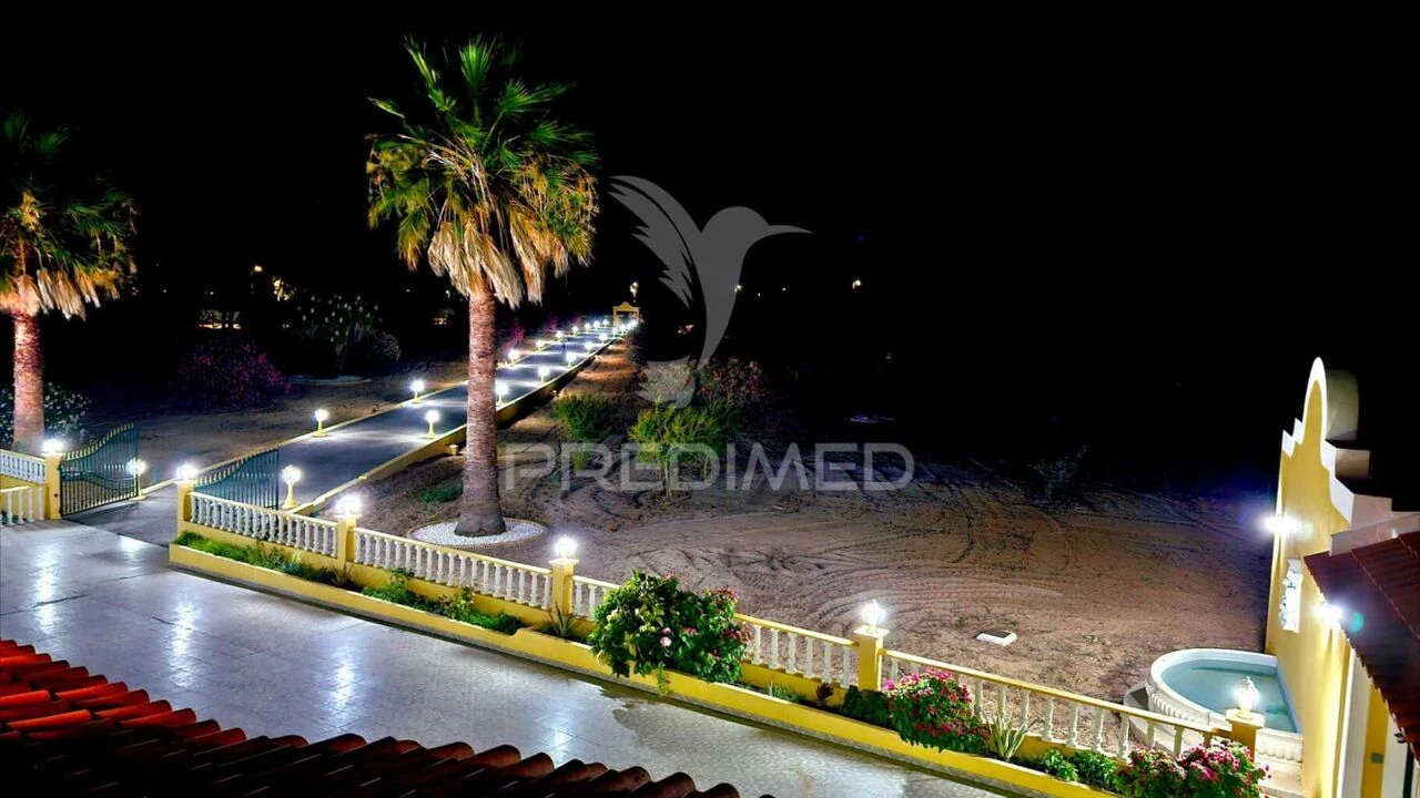 Quinta T5 para Venda em Aveiras de Cima Foto 9