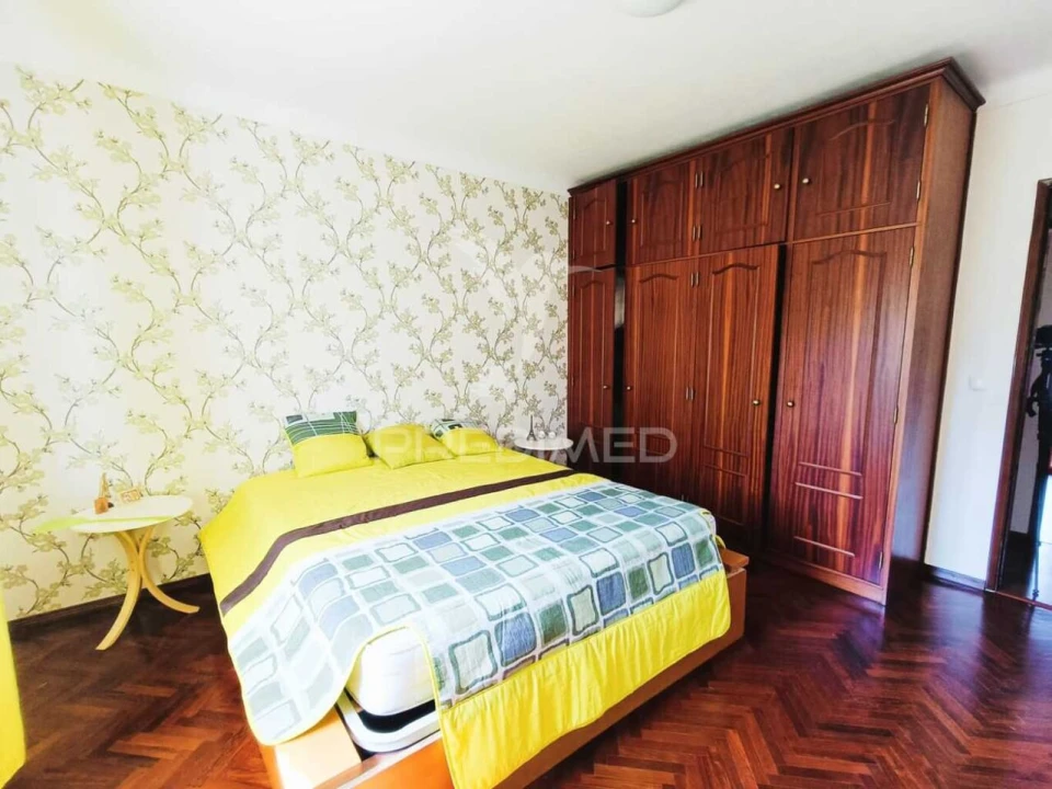 Quinta T5 para Venda em Aveiras de Cima Foto 27