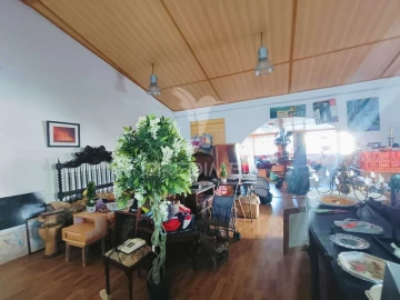 Prédio para Venda em Caxarias