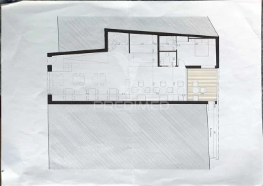 Prédio para Venda em Caxarias