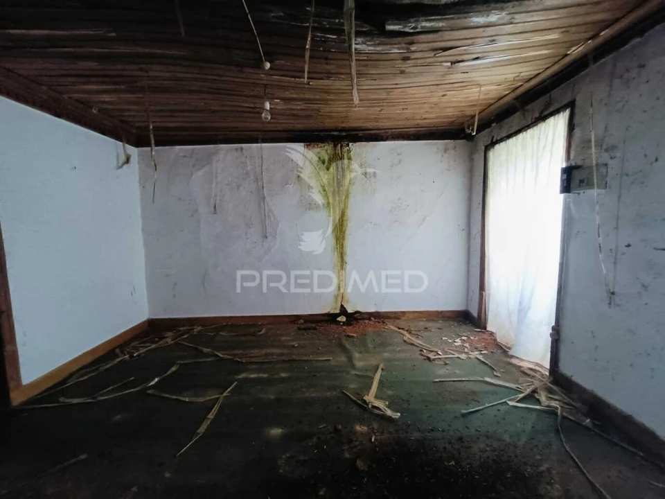 Moradia T2 para Venda em São Mamede Foto 19