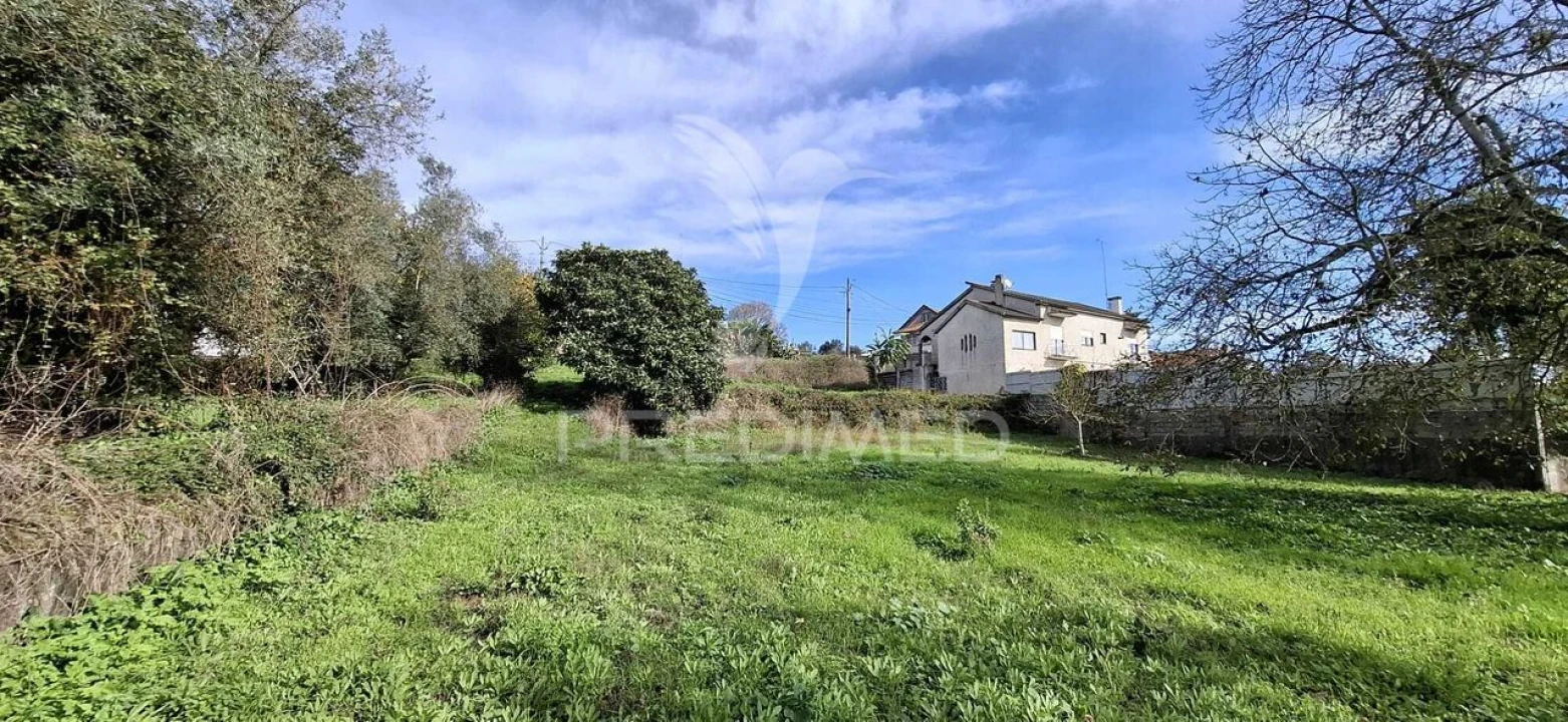 Terreno para Venda em Urqueira Foto 4