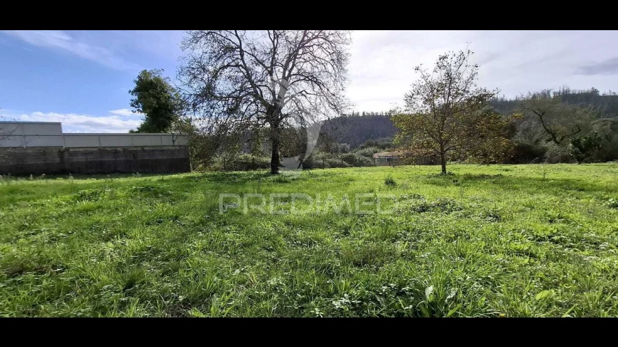 Terreno para Venda em Urqueira