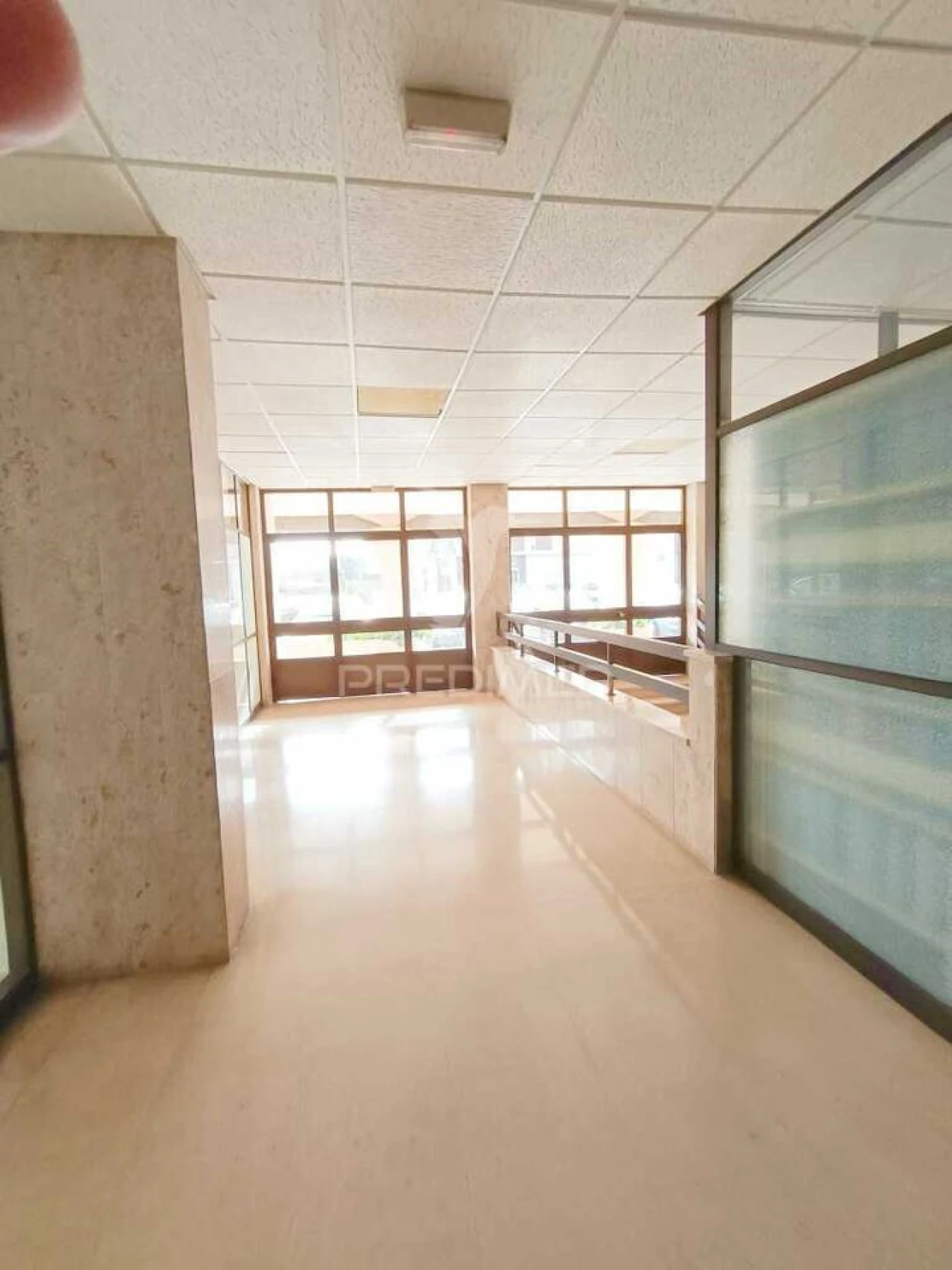 Loja para Venda em Fatima Foto 9