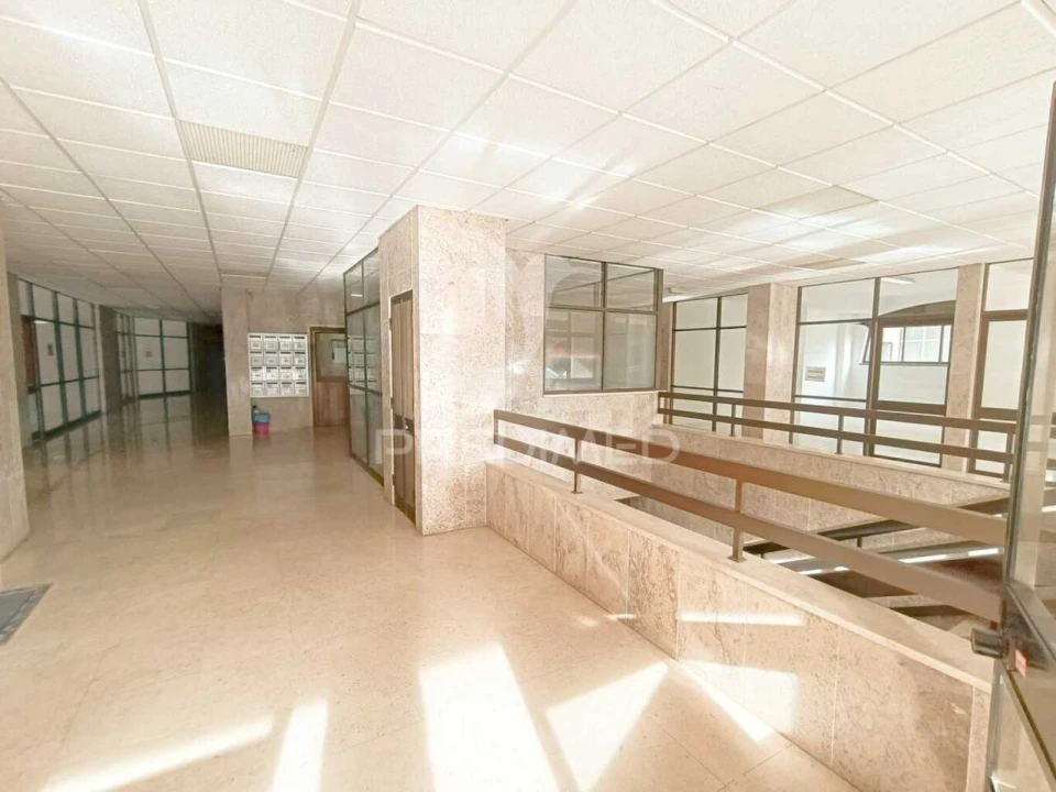 Loja para Venda em Fatima Foto 8