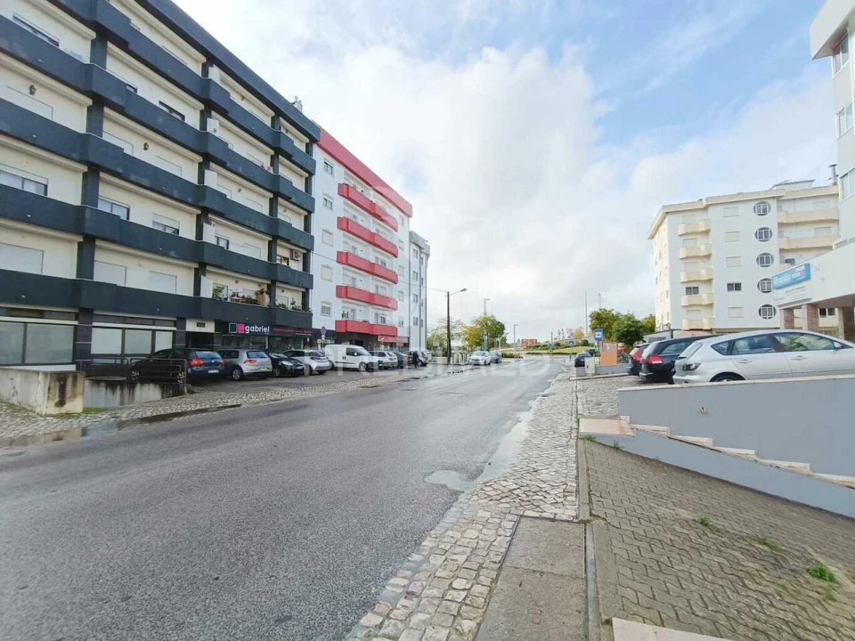 Loja para Venda em Fatima Foto 2