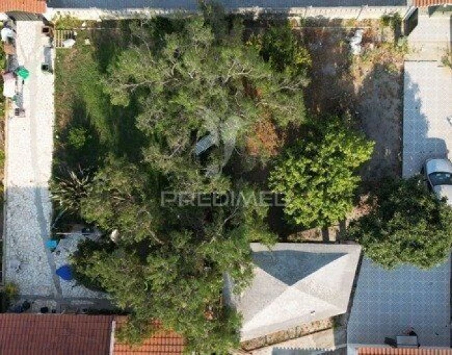 Terreno para Venda em Fernao Ferro Foto 10