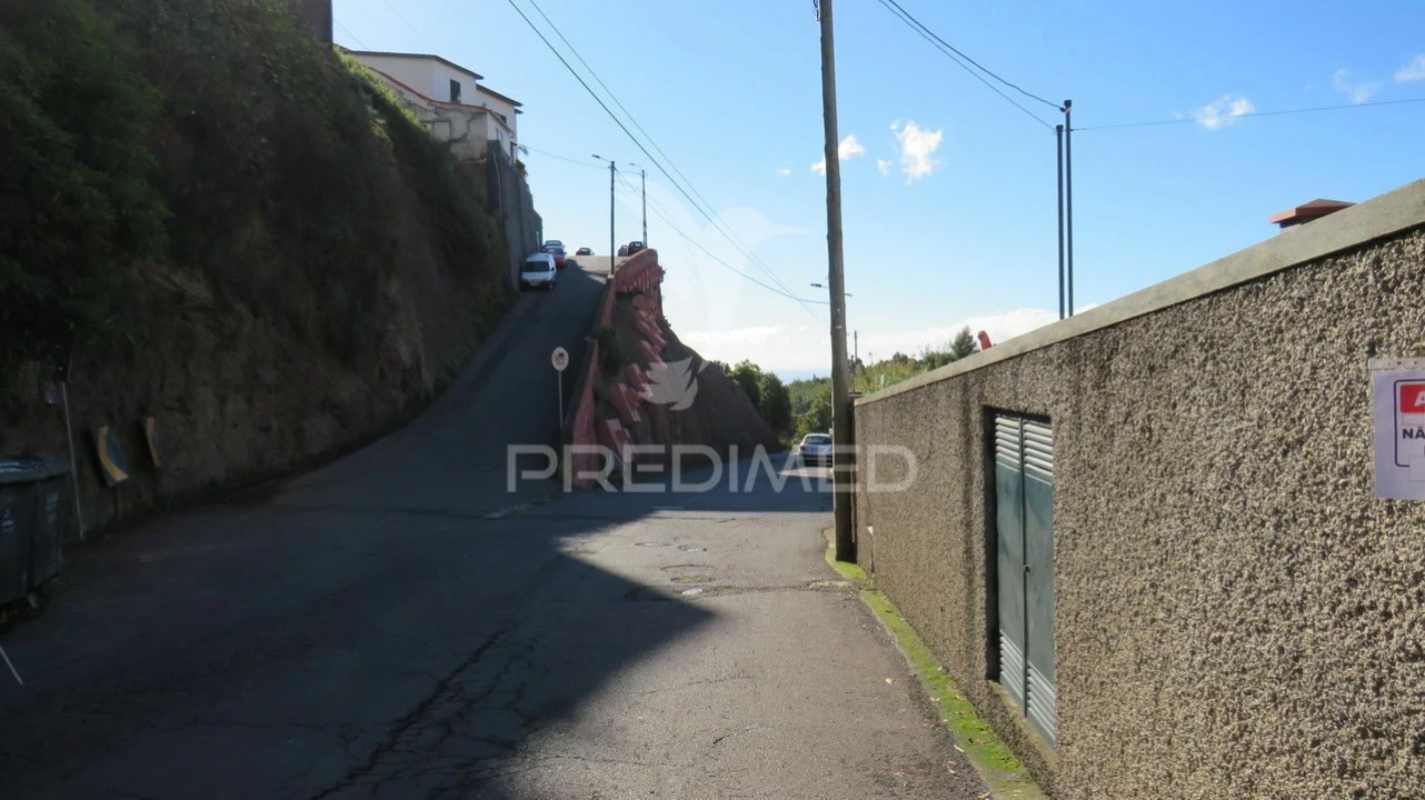 Terreno para Venda em Santo Antonio Foto 4